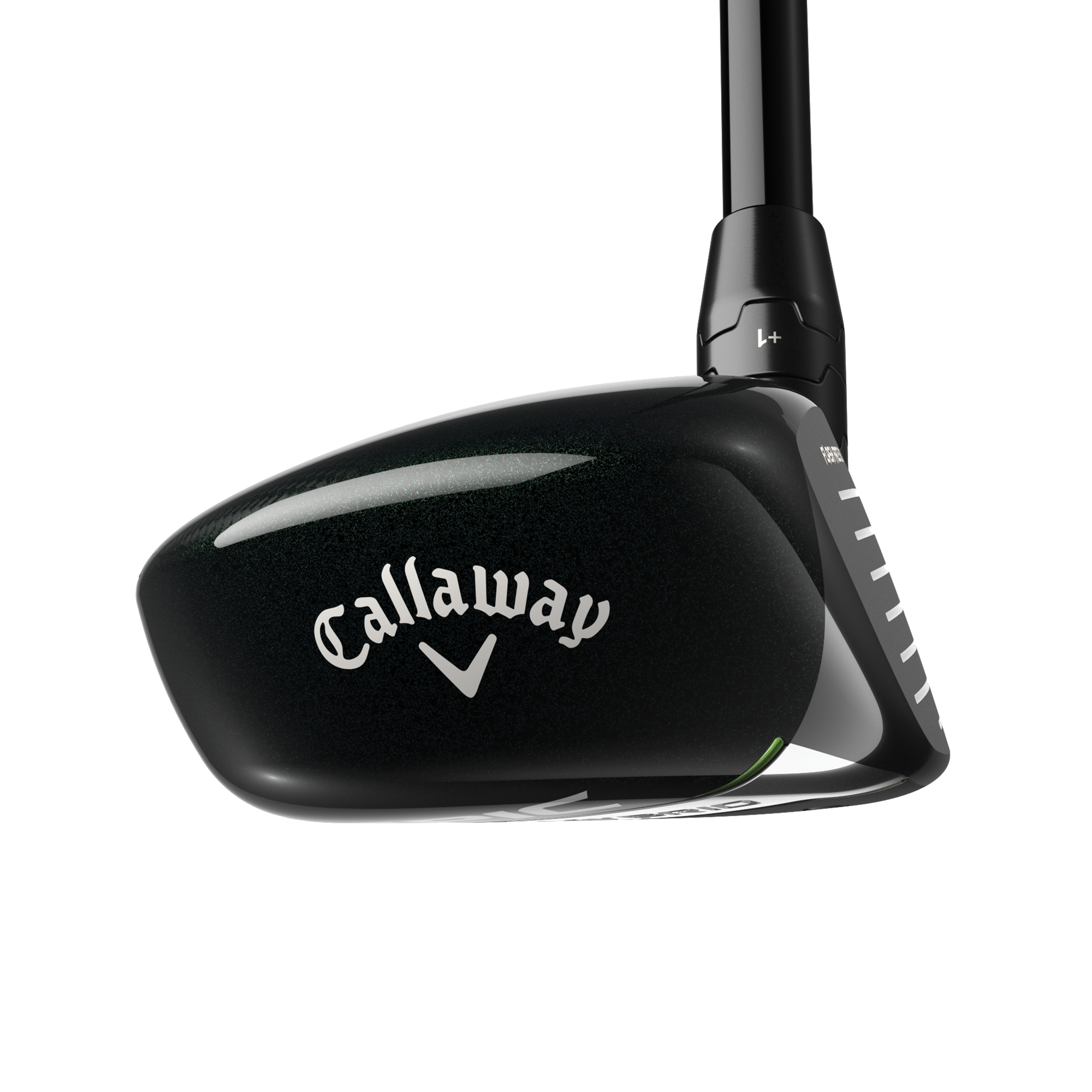Callaway Epic Super Hybrids | Callaway Golf Pre-Owned