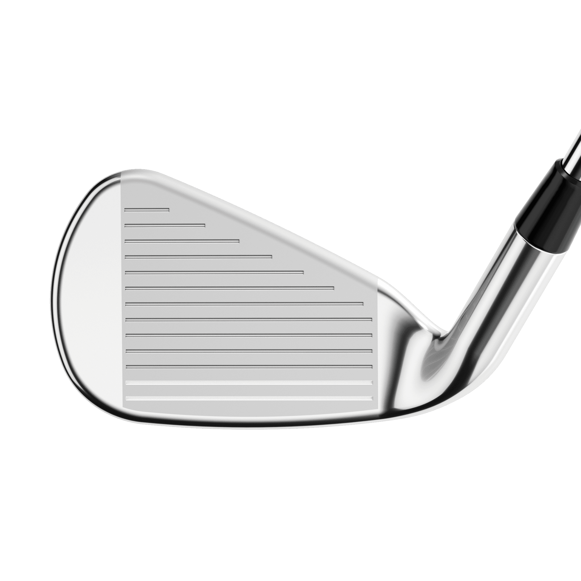 Rogue ST MAX OS Irons | Callaway Golf | Specs u0026 Reviews