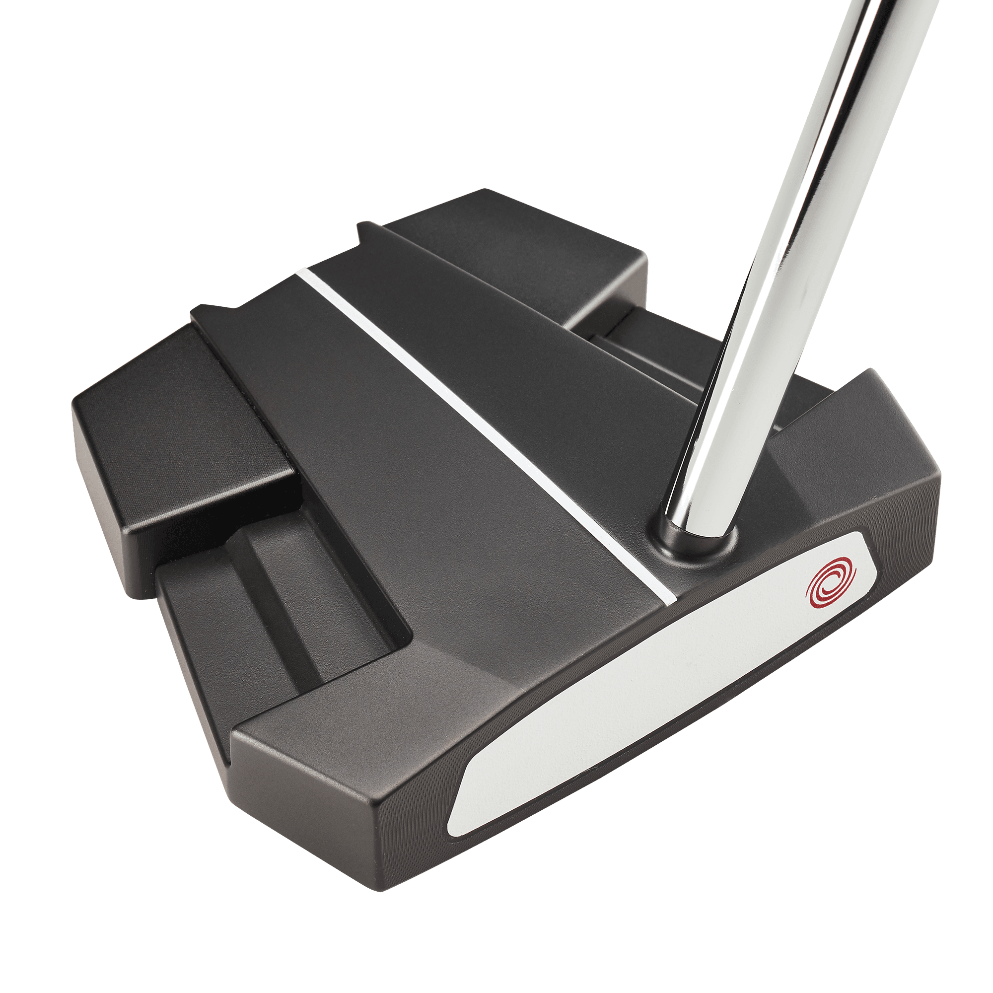 Odyssey Eleven Tour Lined CS Putter | Callaway Golf Pre-Owned