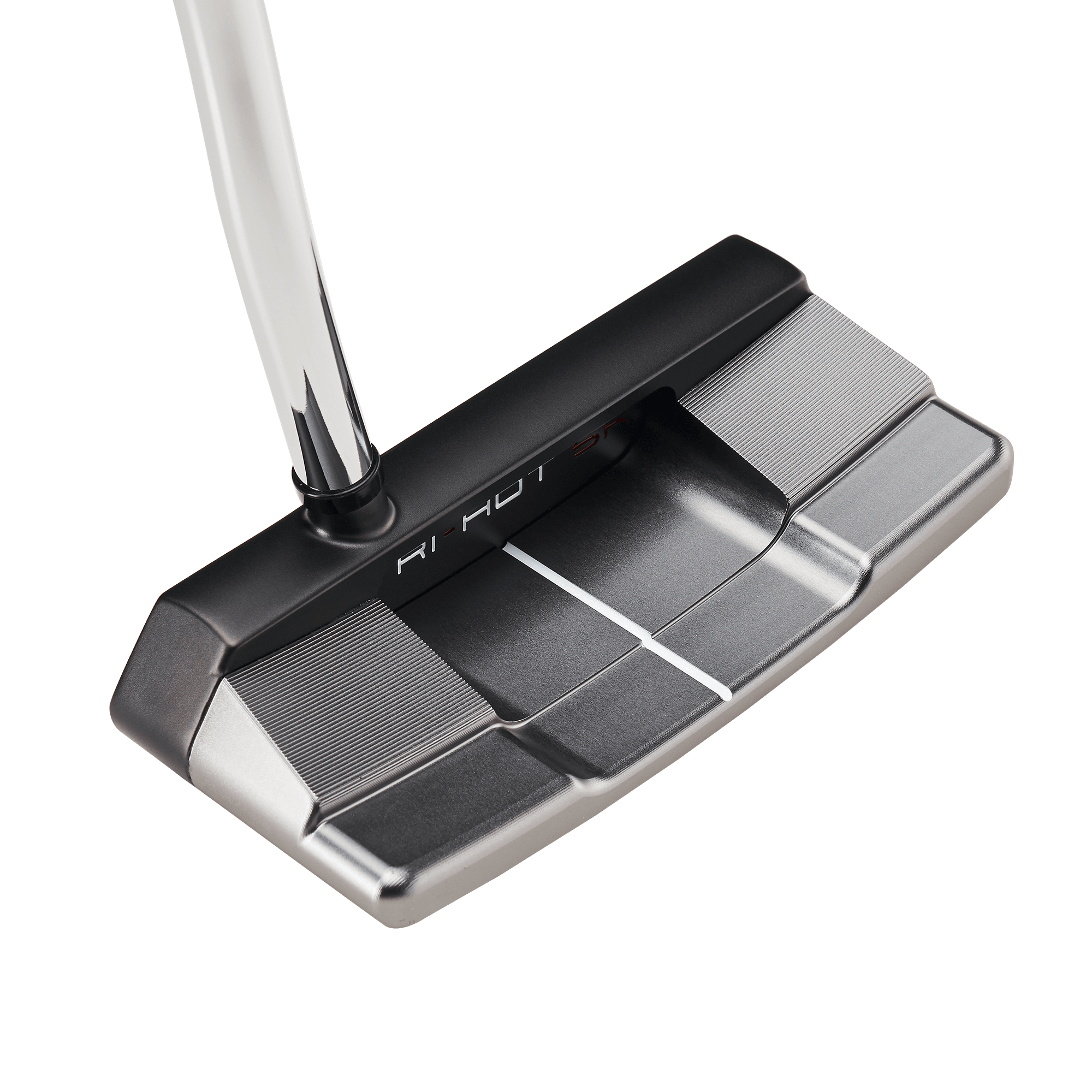 Odyssey Tri-Hot 5K Triple Wide Putters | Callaway Golf Pre-Owned