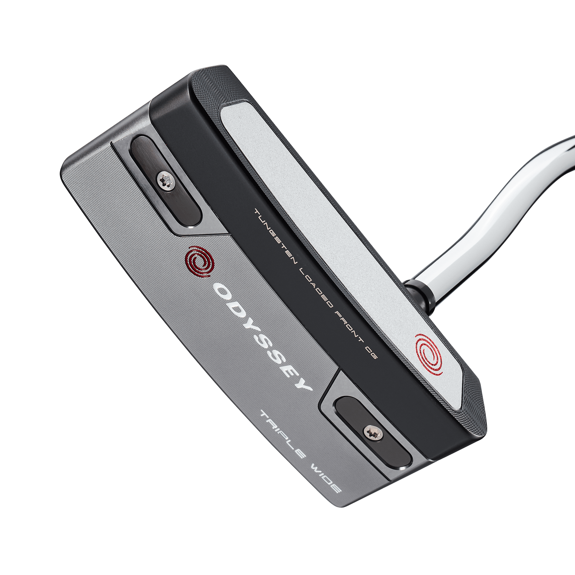 Odyssey Tri-Hot 5K Triple Wide Putters | Callaway Golf Pre-Owned