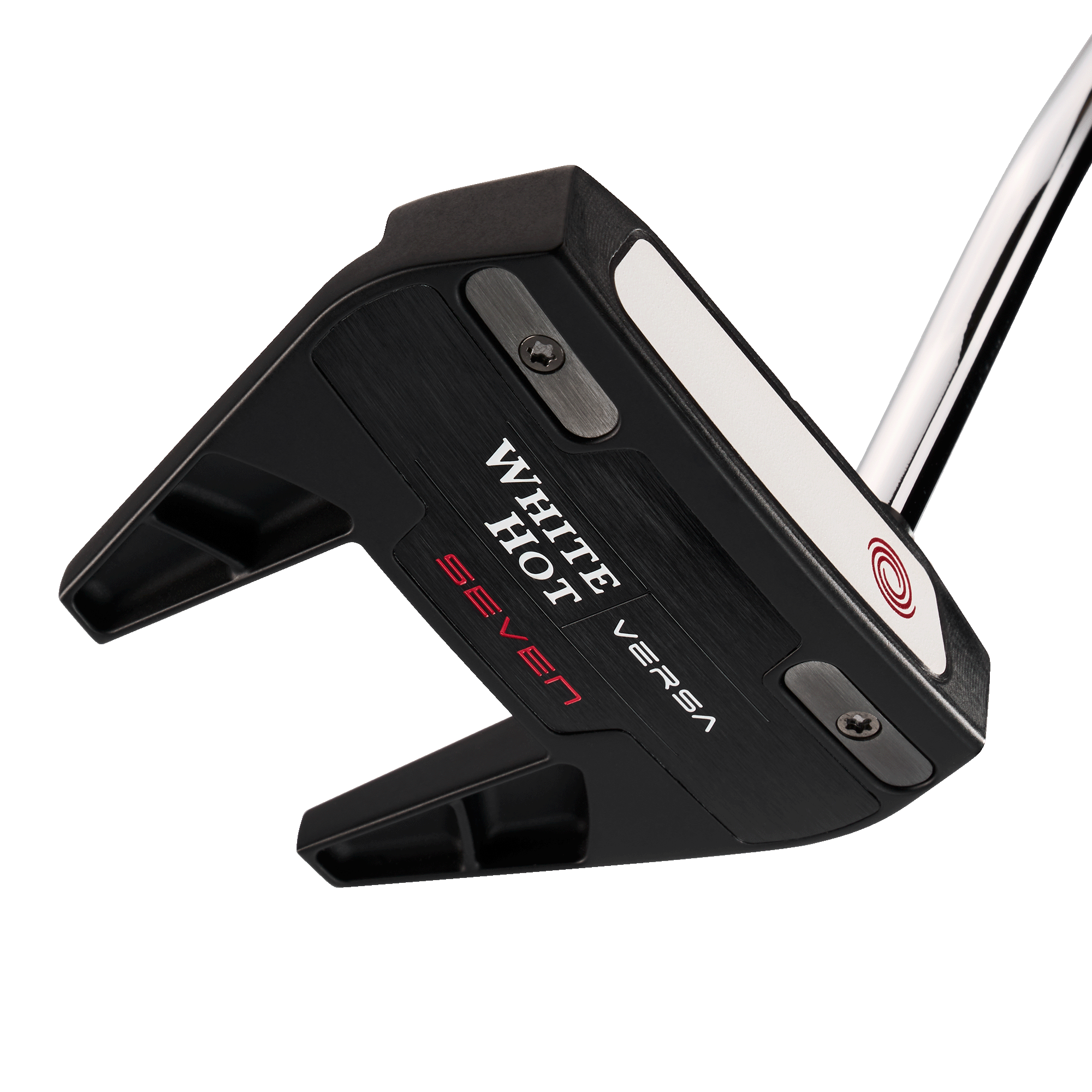 Odyssey White Hot Versa Seven DB Putter | Callaway Golf Pre-Owned