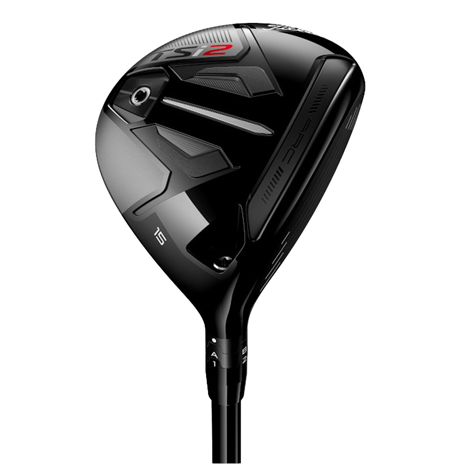 Titleist Pre-Owned Golf Clubs | Callaway Golf Pre-Owned