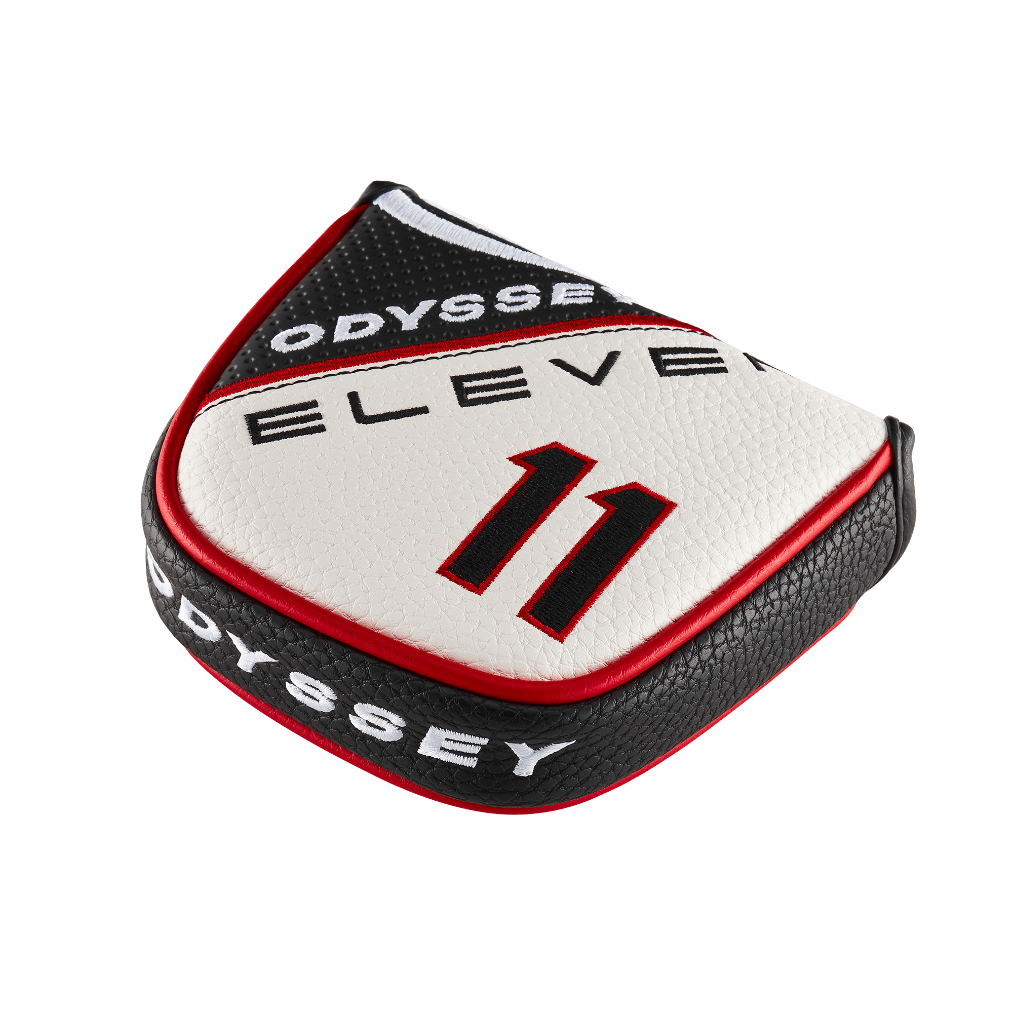 Eleven S Putter | Odyssey Golf | Specs