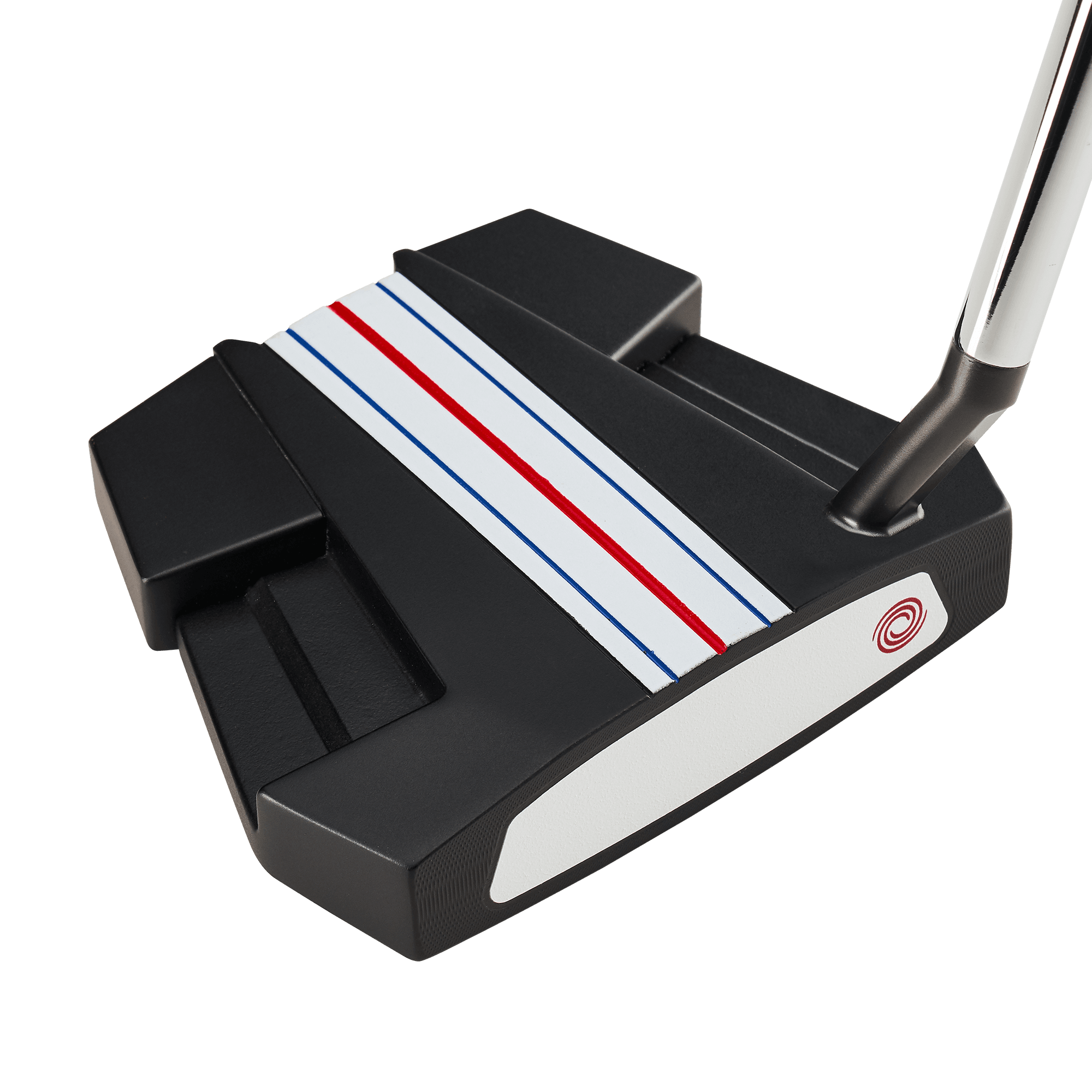 Odyssey Eleven Triple Track S Putters | Callaway Golf Pre-Owned