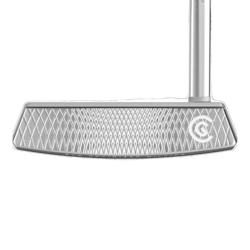 Cleveland TFI 2135 Satin RHO Putters - View 2