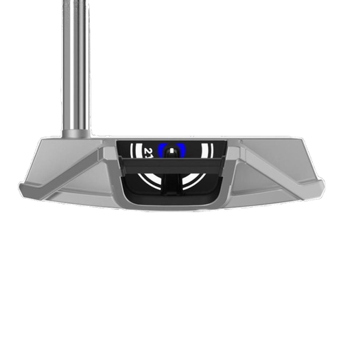 Cleveland TFI 2135 Satin RHO Putters - View 3