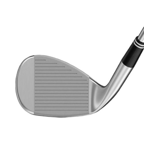 Cleveland Smart Sole S3 Wedges - View 2