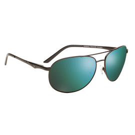 Callaway Hawk Sunglasses