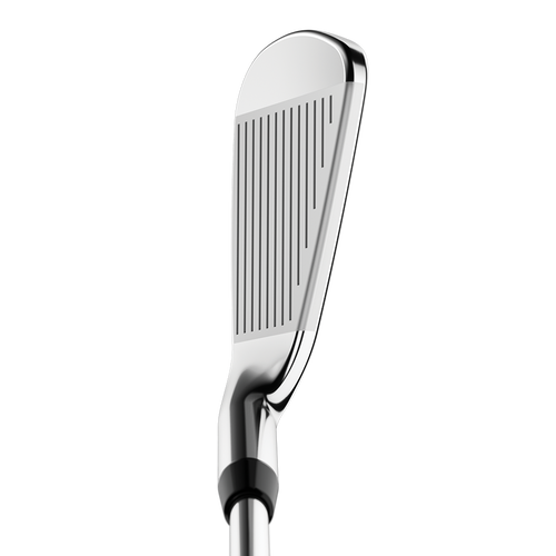 X-Forged CB / Apex MB Combo Set (2021) - View 2