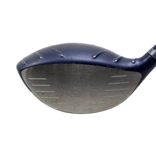 Ping G Le Women's Drivers - View 2