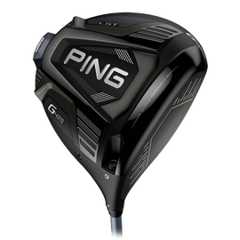 Ping G425 LST Drivers