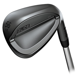 Ping Glide 2 Stealth Wedges
