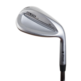 Ping Glide 2.0 Wedges
