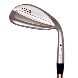 Ping 2015 Glide Wedges