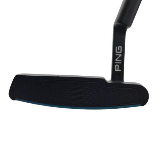 Ping Sigma 2 Anser Stealth Putters - View 2