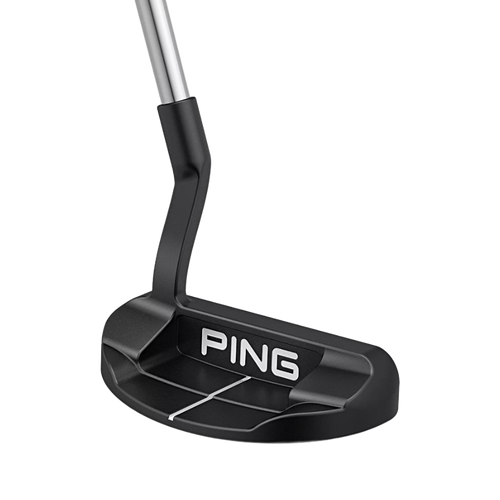 Ping Sigma 2 Arna Stealth Putters - View 1