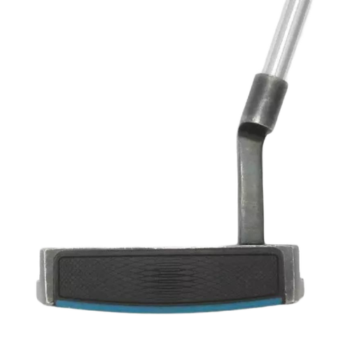 Ping Sigma 2 Wolverine H Stealth Putters - View 2