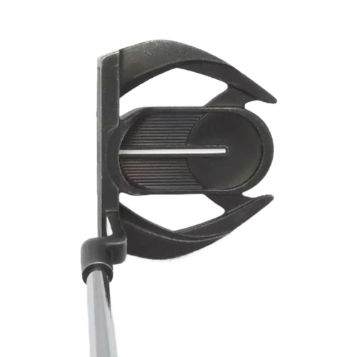 Ping Sigma 2 Wolverine H Stealth Putters - View 3