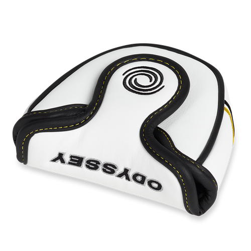 Stroke Lab R-Ball S Putter - View 8
