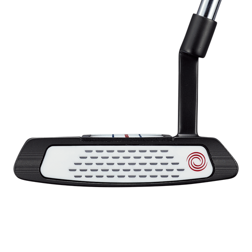 Triple Track 2-Ball Blade Putter (Japanese Version) - View 5