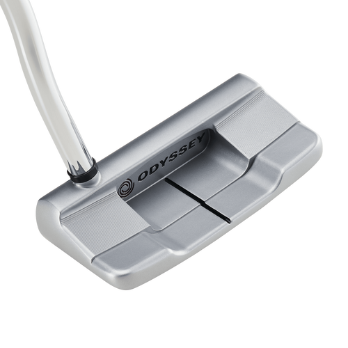 White Hot OG Double Wide Putter - View 3