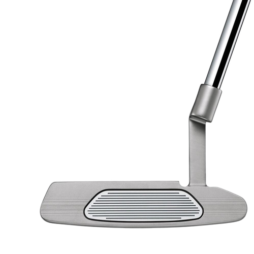 TaylorMade TP Hydro Blast Soto Putters - View 2