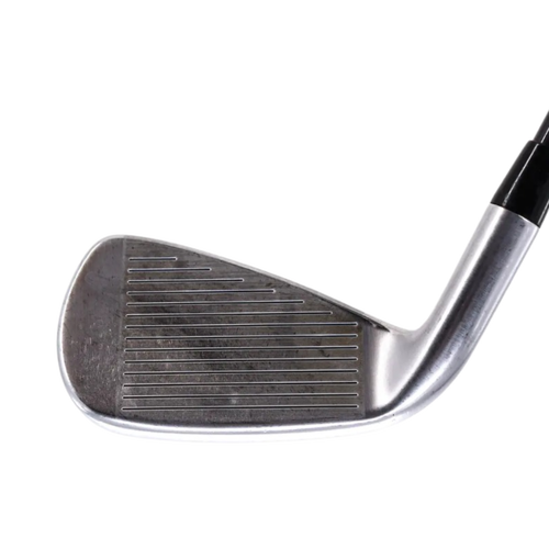 Cleveland Launcher CBX Irons - View 2