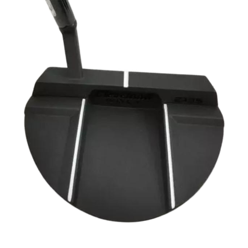 Cleveland Frontline Cero Putters - View 3
