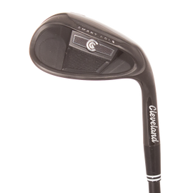 Cleveland Smart Sole 2.0 S Wedges