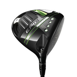 Women’s Epic MAX Drivers