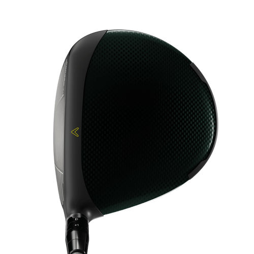Paradym Limited Edition Driver - View 2