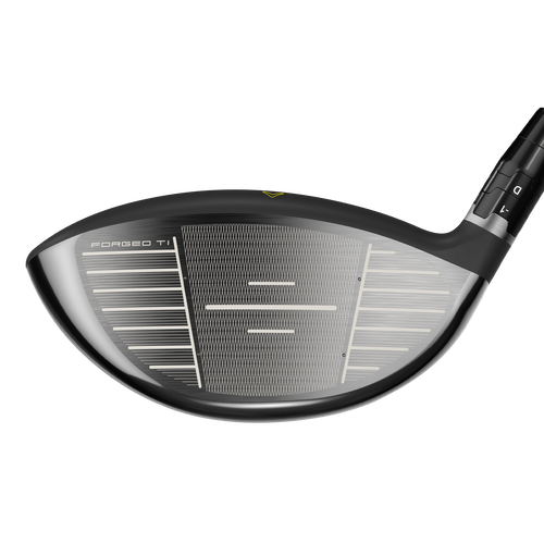 Paradym Limited Edition Driver - View 4