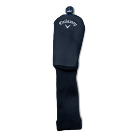 Callaway Pre-Owned Universal Hybrid Headcover