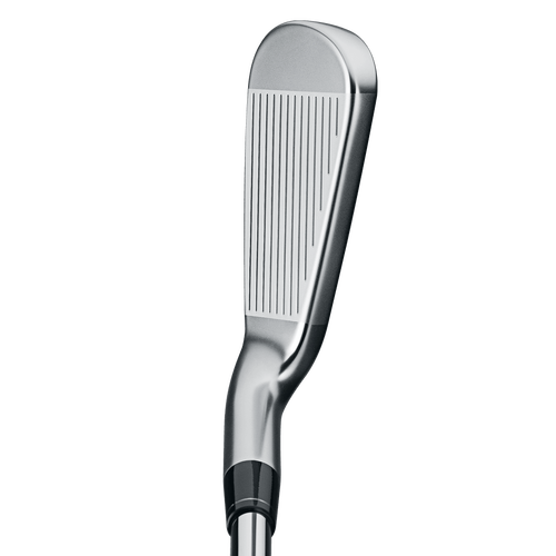Apex Irons - View 3