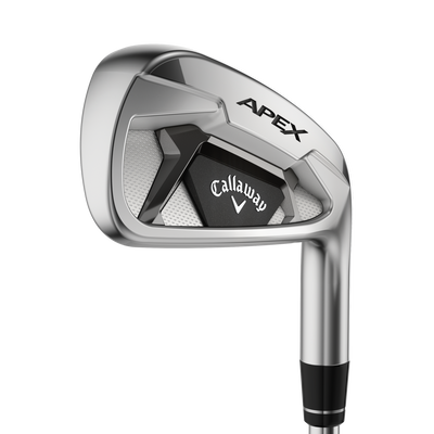 2021 Apex 6-PW,AW Mens/Right
