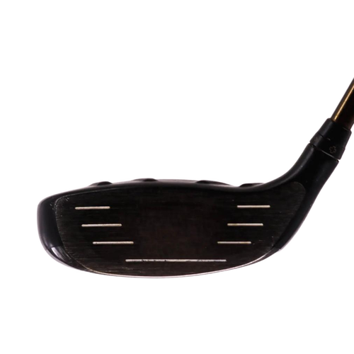 Ping G400 Stretch Fairway Woods - View 3