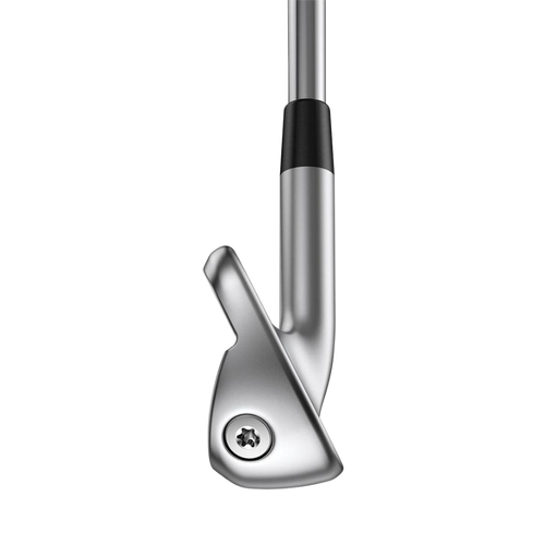 Ping G430 Irons - View 3