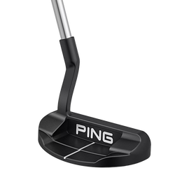 Ping Sigma 2 Arna Stealth Putters