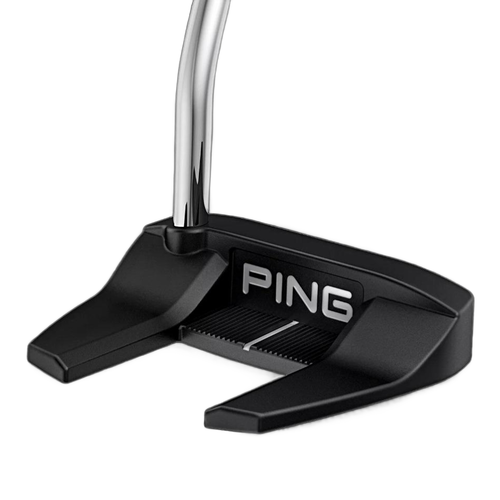 Ping Sigma 2 Tyne Stealth Putters - View 2