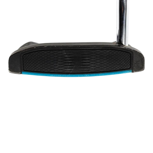 Ping Sigma 2 Valor 400 Stealth Putters - View 2