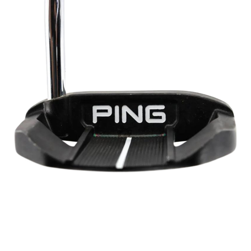 Ping Sigma 2 Valor 400 Stealth Putters - View 3