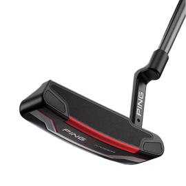 Ping Anser Putters (2021)