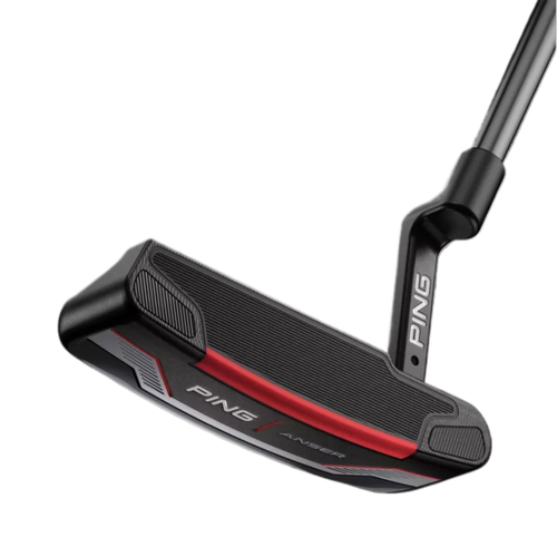 Ping Anser Putters (2021) - View 1