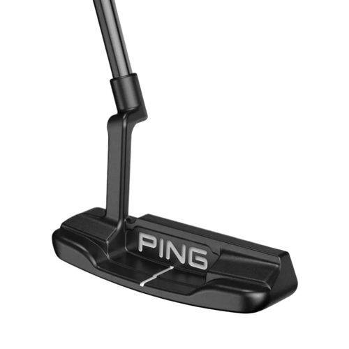 Ping Anser Putters (2021) - View 2