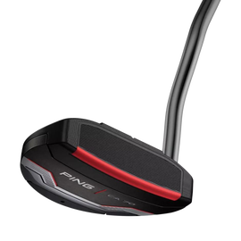 Ping CA-70 Putters