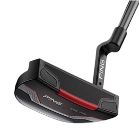 Ping DS 72 Putters