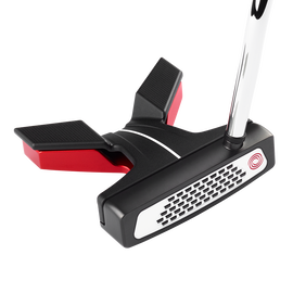 Odyssey EXO Stroke Lab Indianapolis Putter