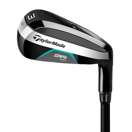 Taylormade GAPR MID Driving Iron