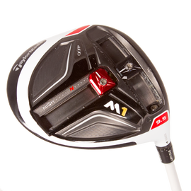 TaylorMade M1 460 Driver